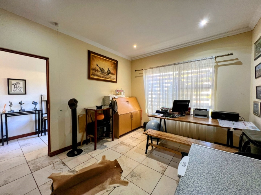 3 Bedroom Property for Sale in Pebble Rock Golf Village Gauteng