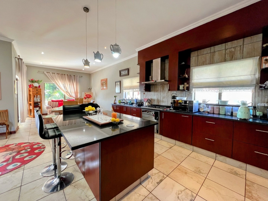 3 Bedroom Property for Sale in Pebble Rock Golf Village Gauteng