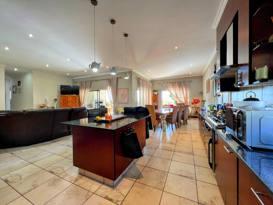 3 Bedroom Property for Sale in Pebble Rock Golf Village Gauteng