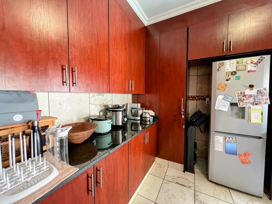 3 Bedroom Property for Sale in Pebble Rock Golf Village Gauteng