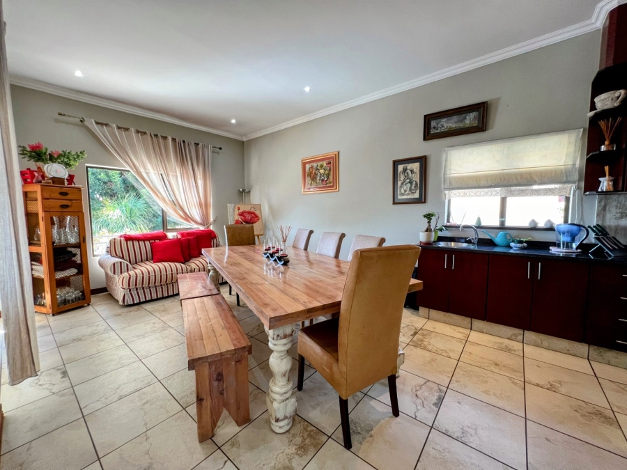 3 Bedroom Property for Sale in Pebble Rock Golf Village Gauteng