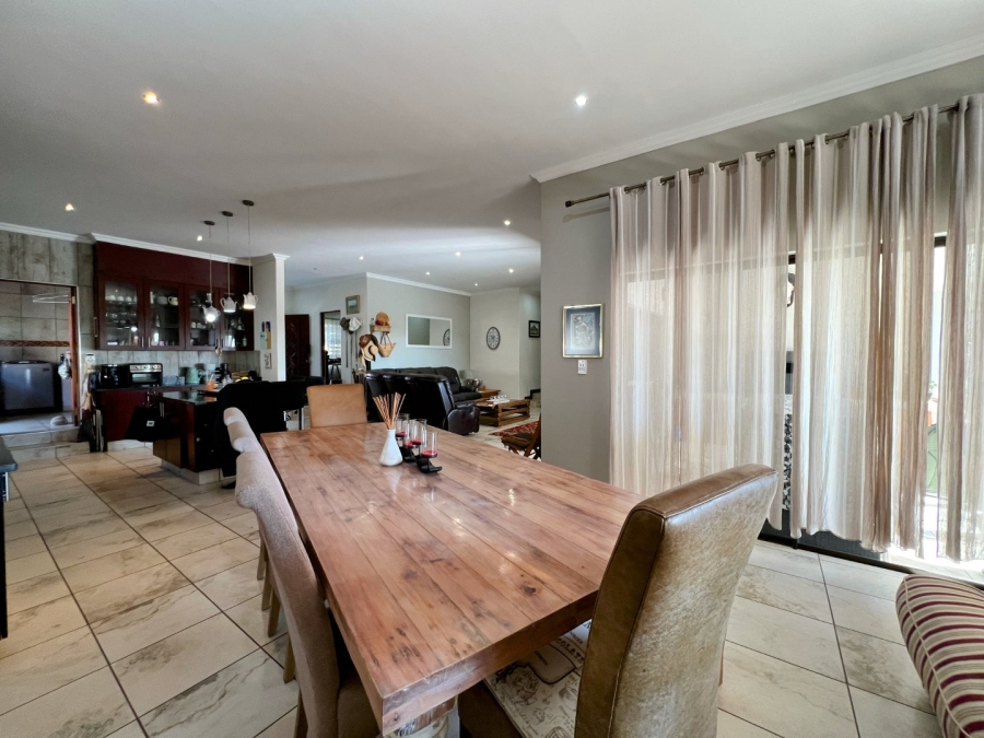 3 Bedroom Property for Sale in Pebble Rock Golf Village Gauteng