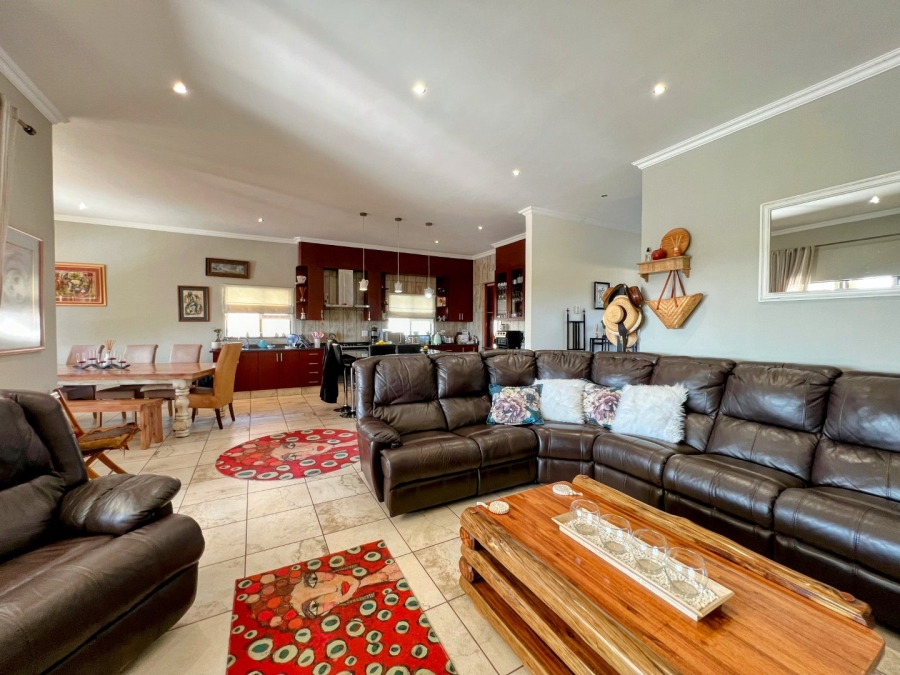 3 Bedroom Property for Sale in Pebble Rock Golf Village Gauteng