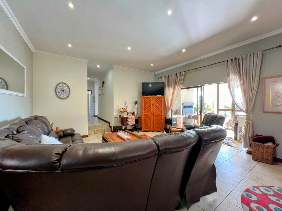 3 Bedroom Property for Sale in Pebble Rock Golf Village Gauteng