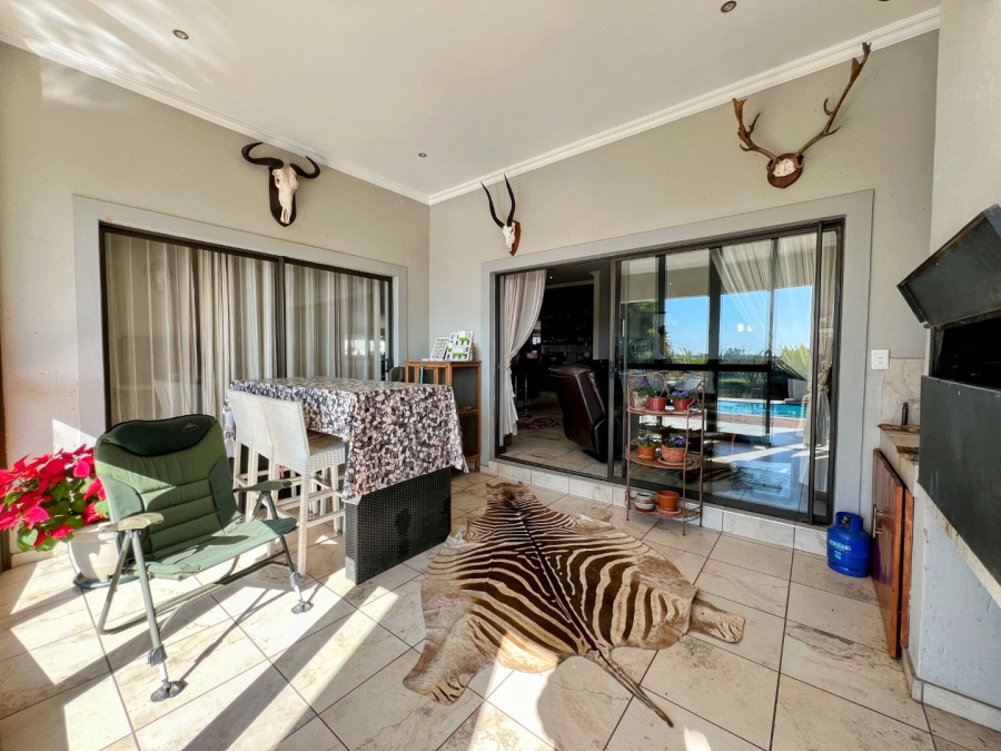 3 Bedroom Property for Sale in Pebble Rock Golf Village Gauteng