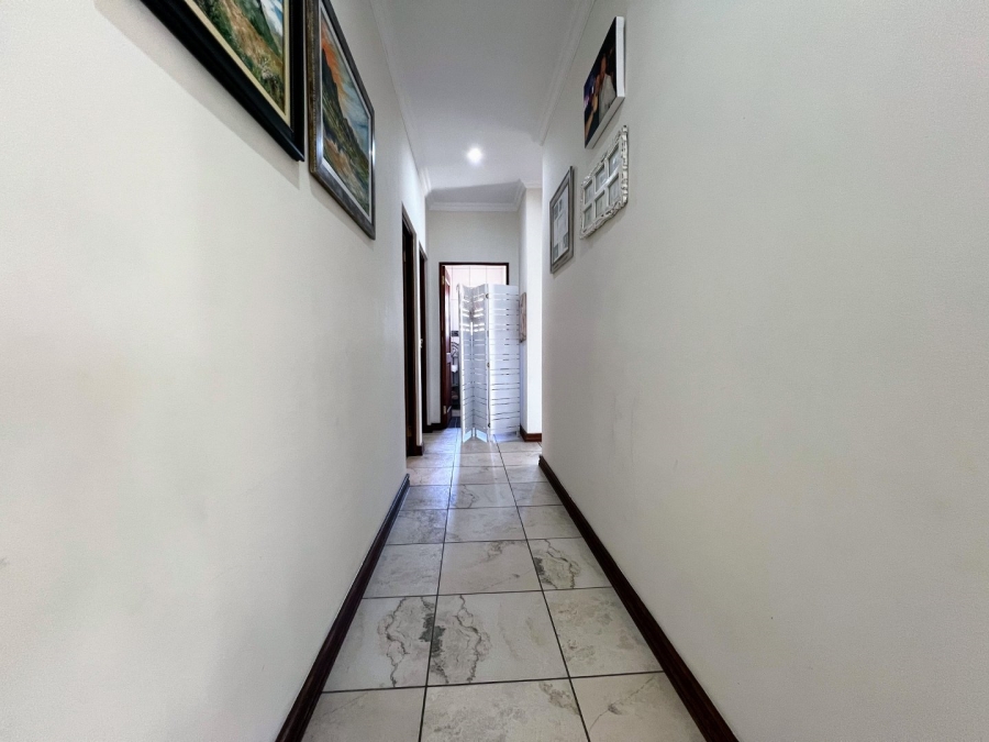 3 Bedroom Property for Sale in Pebble Rock Golf Village Gauteng