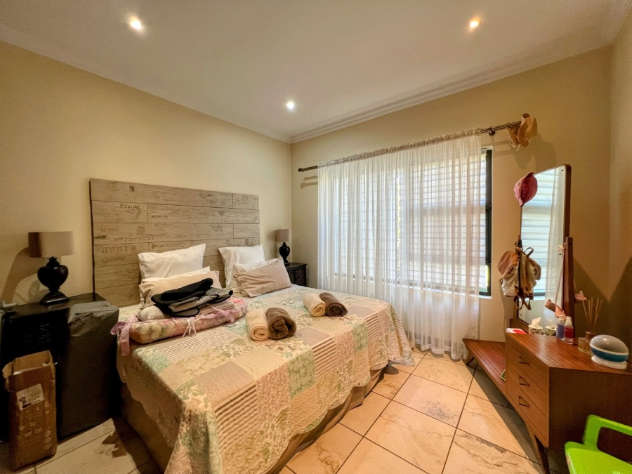 3 Bedroom Property for Sale in Pebble Rock Golf Village Gauteng