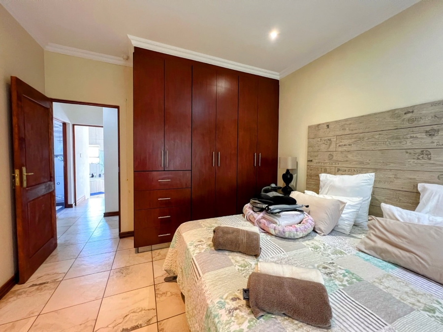 3 Bedroom Property for Sale in Pebble Rock Golf Village Gauteng