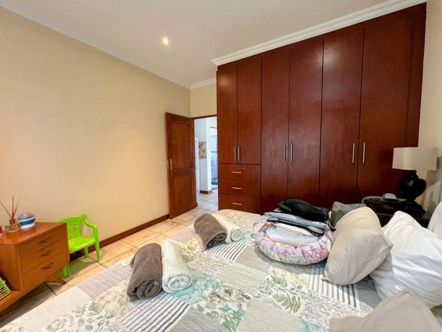 3 Bedroom Property for Sale in Pebble Rock Golf Village Gauteng