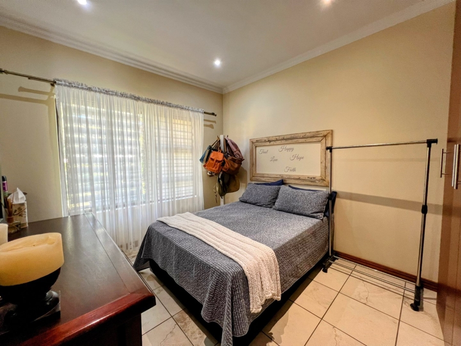 3 Bedroom Property for Sale in Pebble Rock Golf Village Gauteng