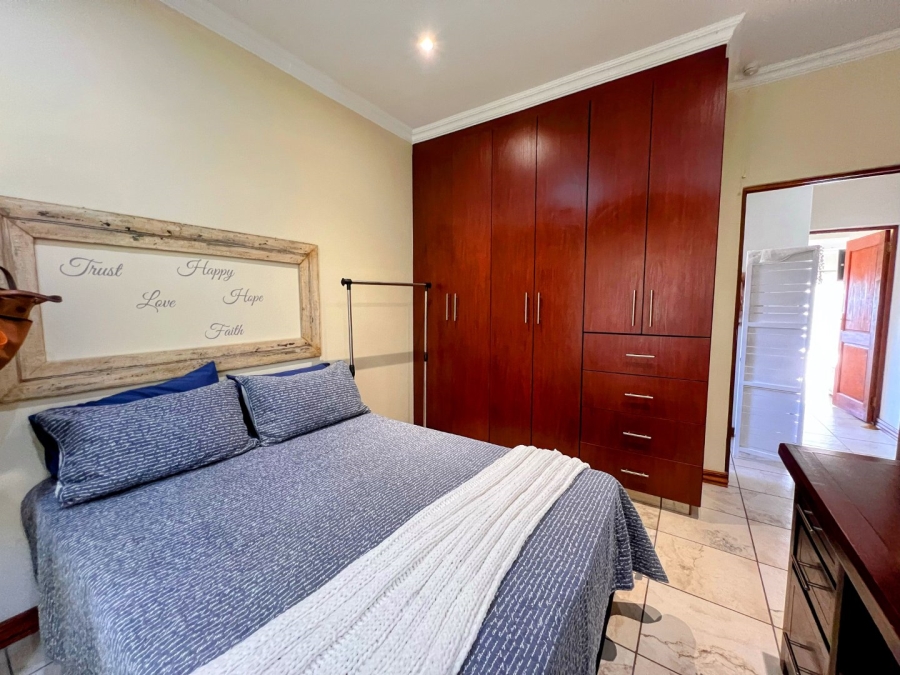 3 Bedroom Property for Sale in Pebble Rock Golf Village Gauteng