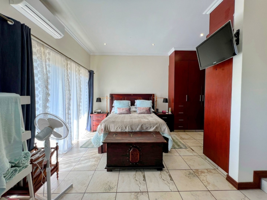 3 Bedroom Property for Sale in Pebble Rock Golf Village Gauteng