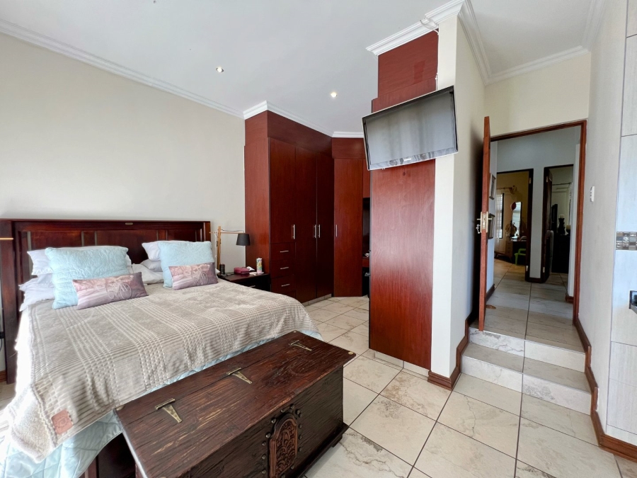 3 Bedroom Property for Sale in Pebble Rock Golf Village Gauteng