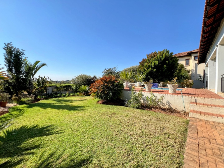 3 Bedroom Property for Sale in Pebble Rock Golf Village Gauteng