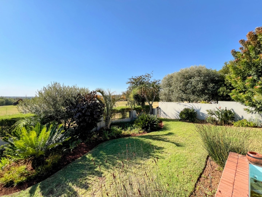 3 Bedroom Property for Sale in Pebble Rock Golf Village Gauteng