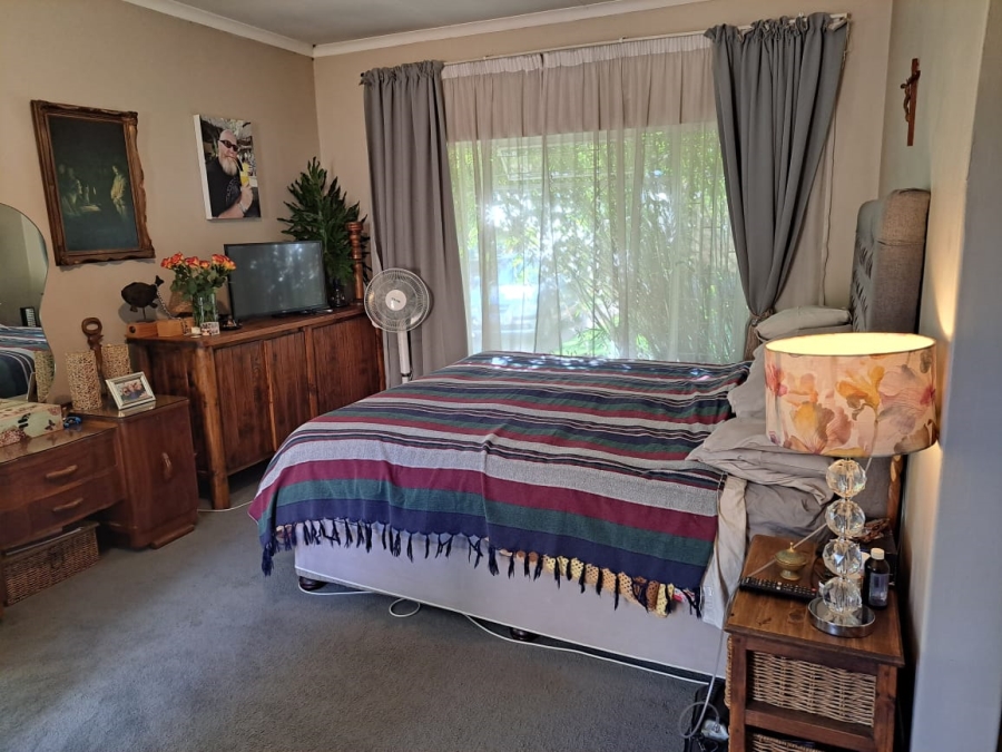 3 Bedroom Property for Sale in Die Wilgers Gauteng