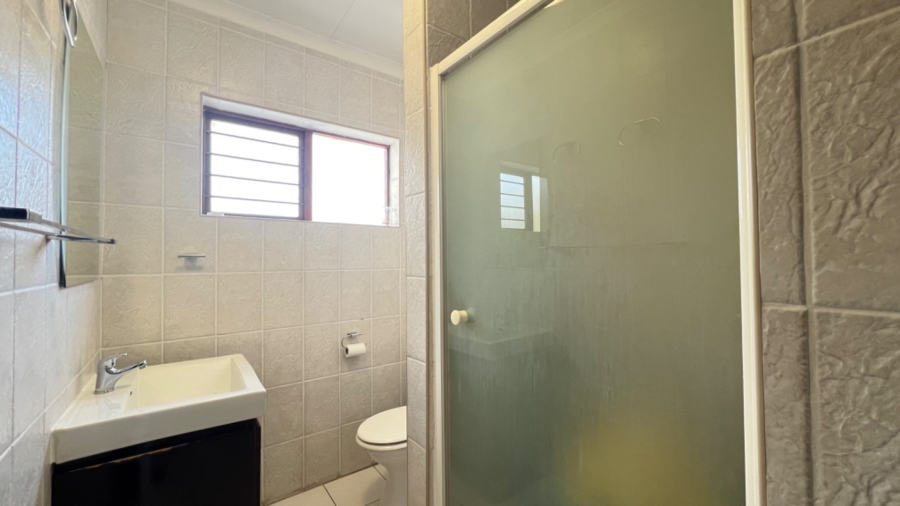 3 Bedroom Property for Sale in Douglasdale Gauteng