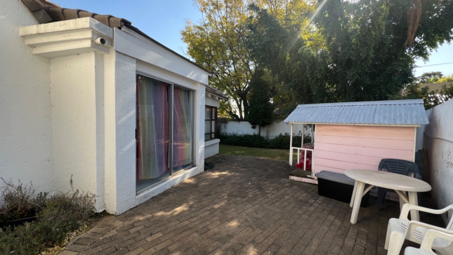 3 Bedroom Property for Sale in Douglasdale Gauteng