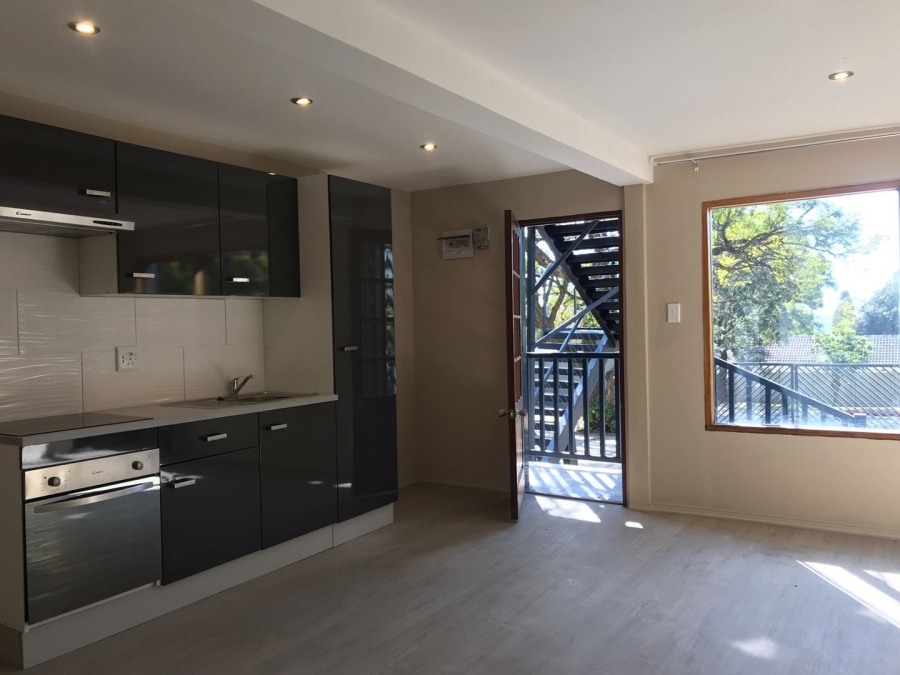 To Let 2 Bedroom Property for Rent in Randpark Ridge Gauteng