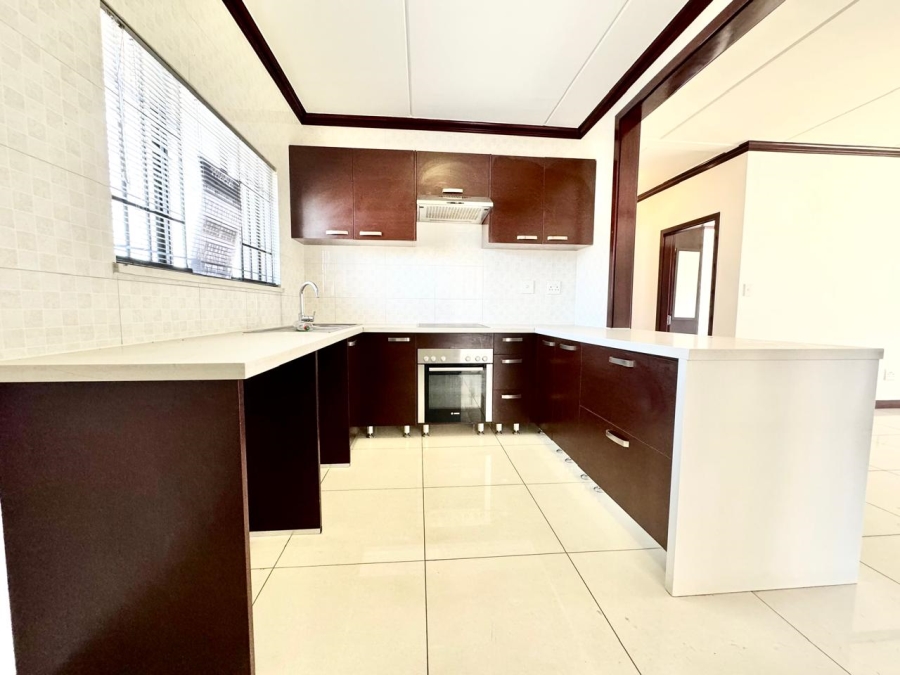 2 Bedroom Property for Sale in Carlswald Gauteng