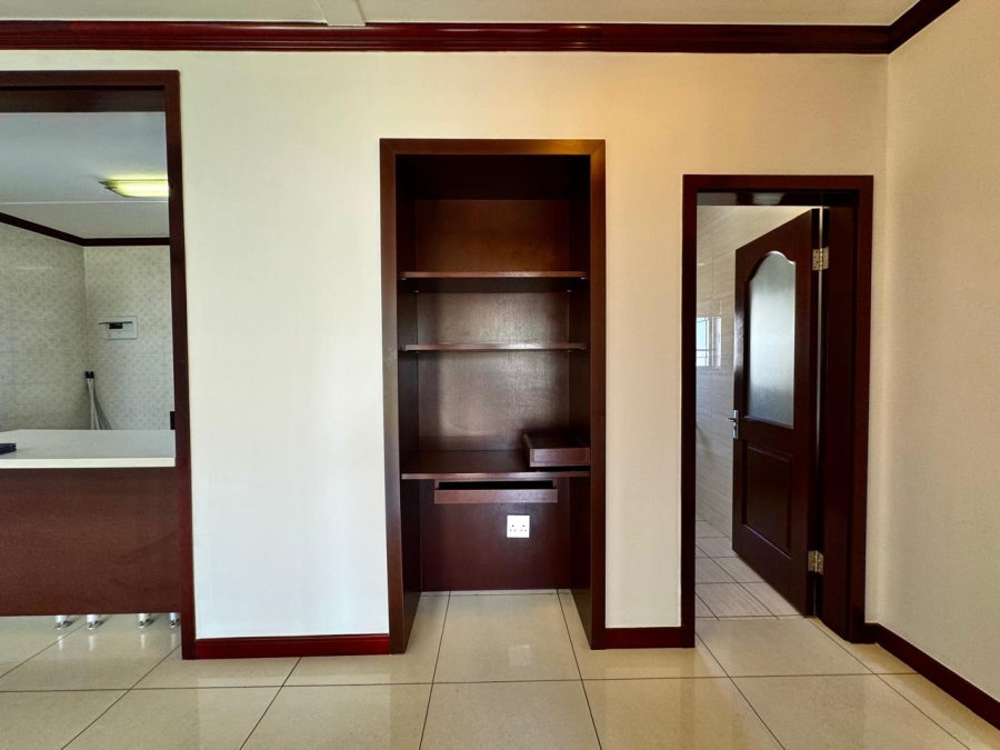 2 Bedroom Property for Sale in Carlswald Gauteng