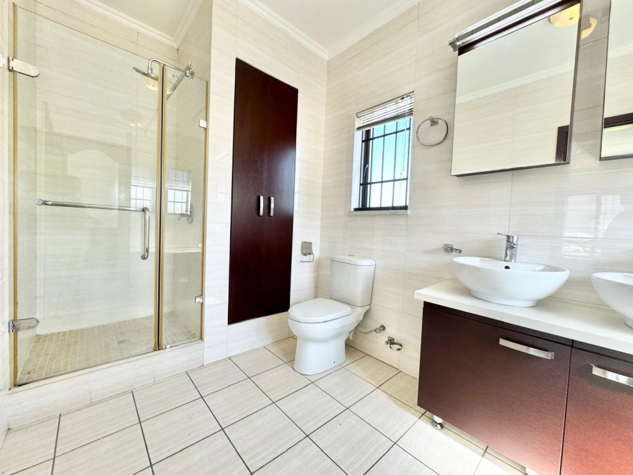 2 Bedroom Property for Sale in Carlswald Gauteng