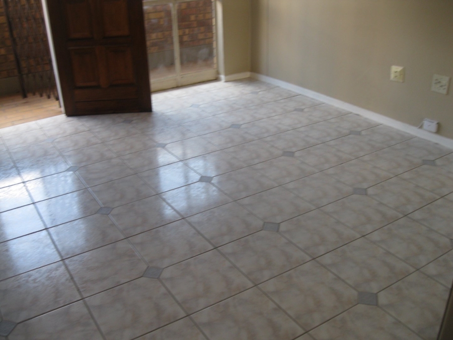 To Let 1 Bedroom Property for Rent in Hatfield Gauteng