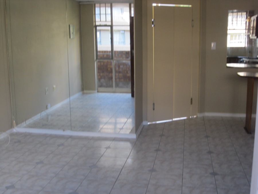 To Let 1 Bedroom Property for Rent in Hatfield Gauteng