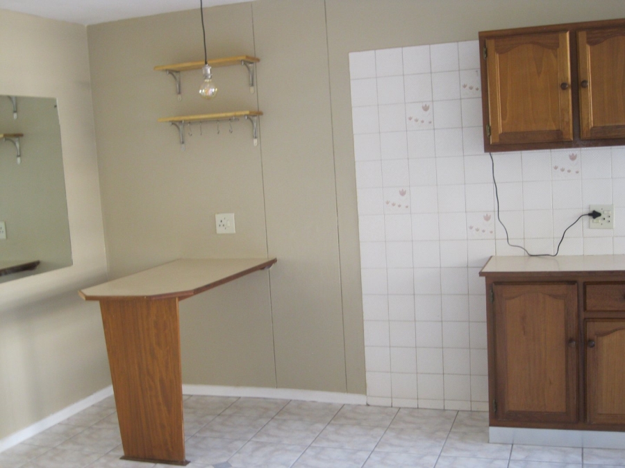 To Let 1 Bedroom Property for Rent in Hatfield Gauteng