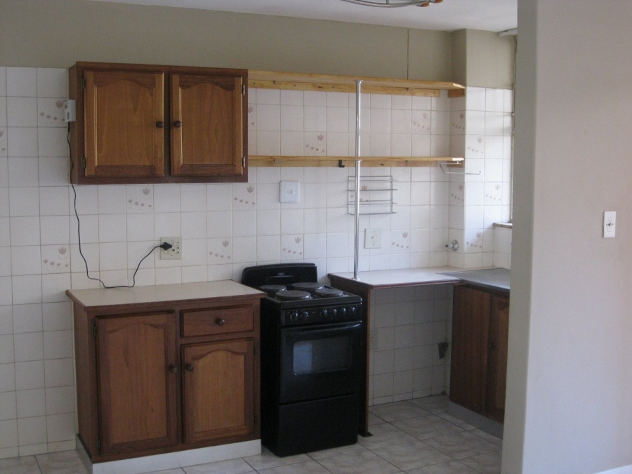 To Let 1 Bedroom Property for Rent in Hatfield Gauteng