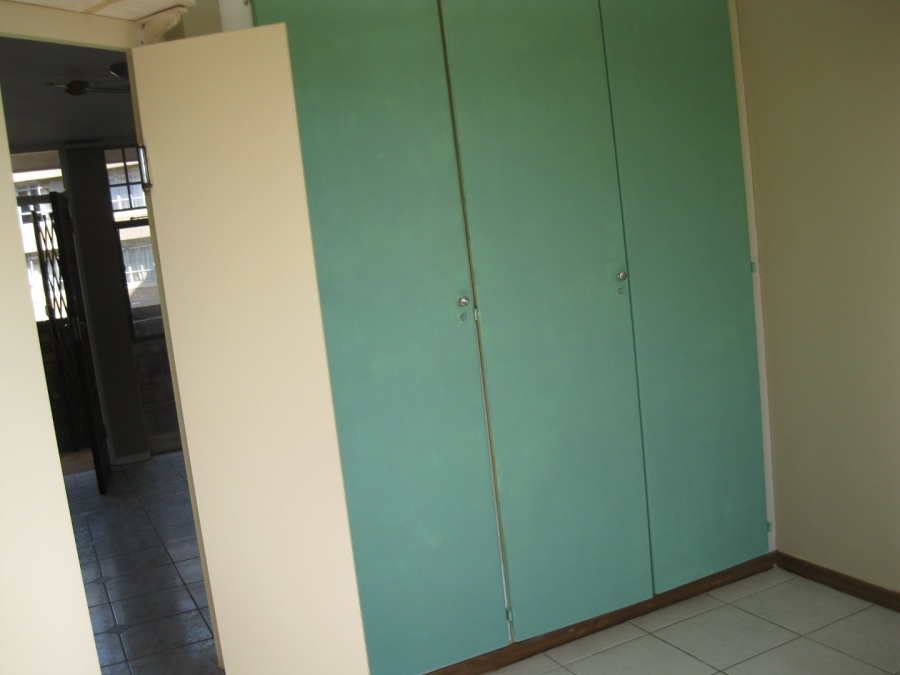 To Let 1 Bedroom Property for Rent in Hatfield Gauteng