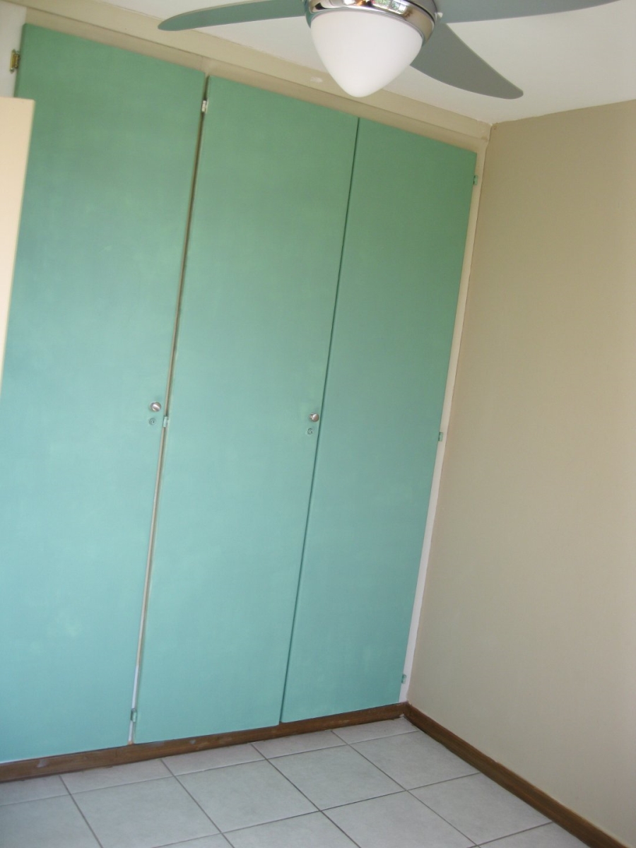 To Let 1 Bedroom Property for Rent in Hatfield Gauteng