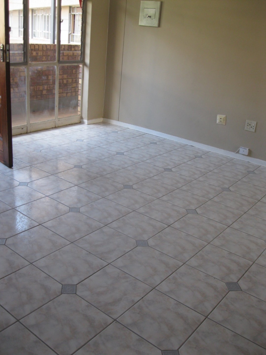 To Let 1 Bedroom Property for Rent in Hatfield Gauteng