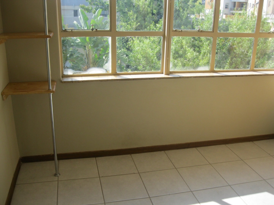 To Let 1 Bedroom Property for Rent in Hatfield Gauteng