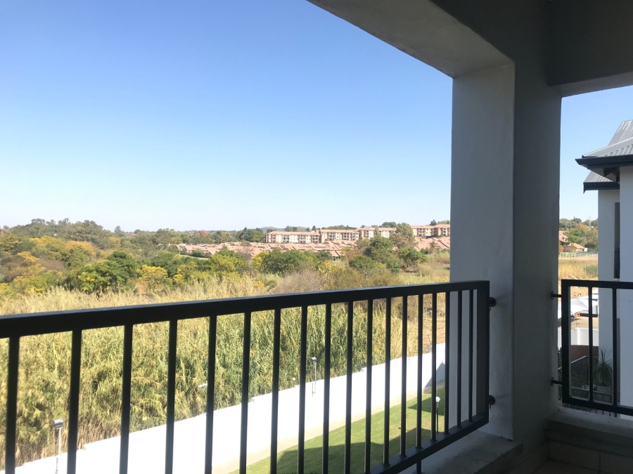 1 Bedroom Property for Sale in Olivedale Gauteng