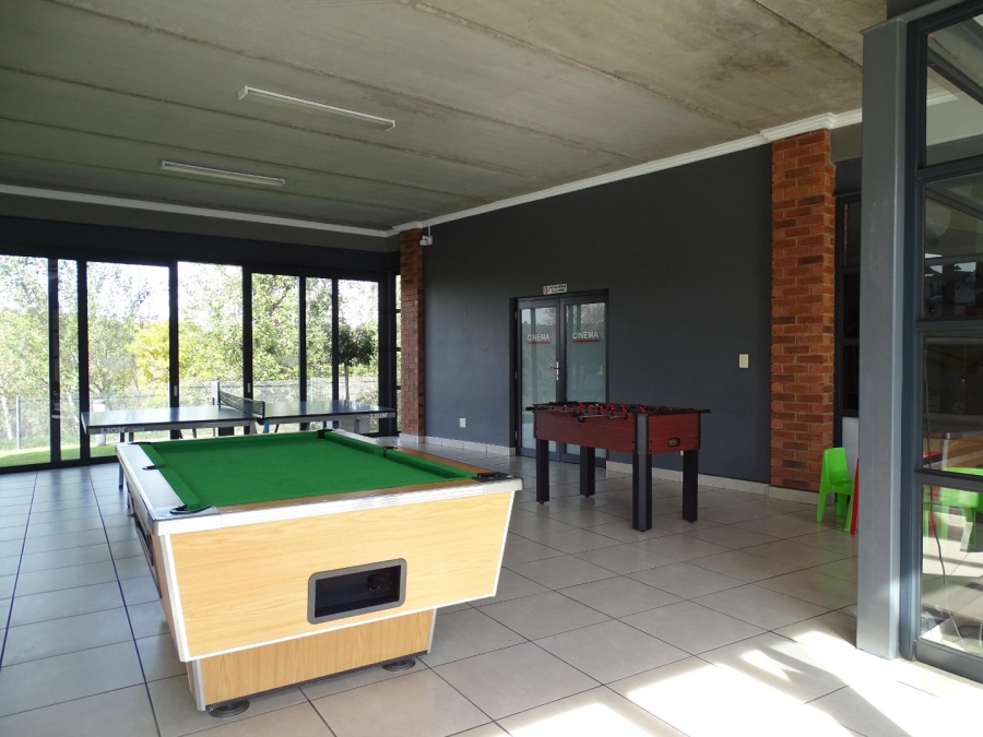 1 Bedroom Property for Sale in Olivedale Gauteng