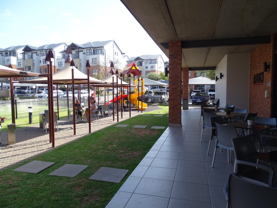 1 Bedroom Property for Sale in Olivedale Gauteng