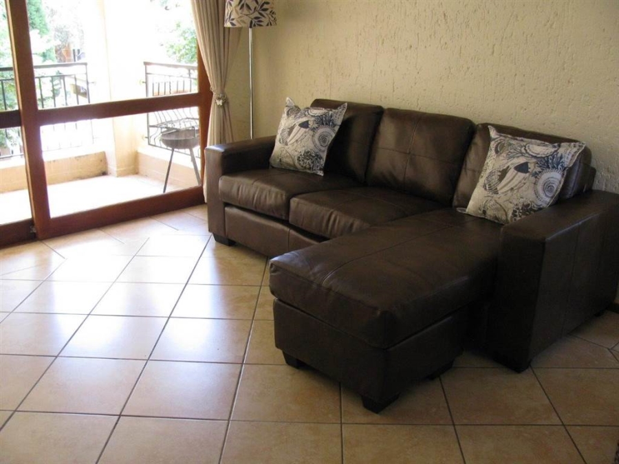 1 Bedroom Property for Sale in Fourways Gauteng