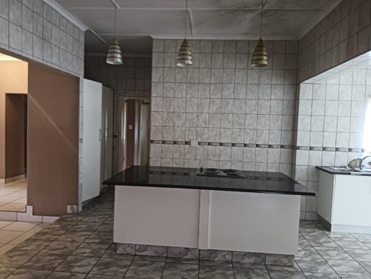 To Let 3 Bedroom Property for Rent in Hazelpark Gauteng