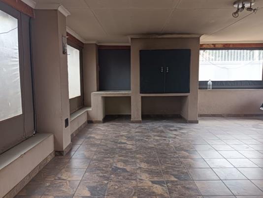 To Let 3 Bedroom Property for Rent in Hazelpark Gauteng