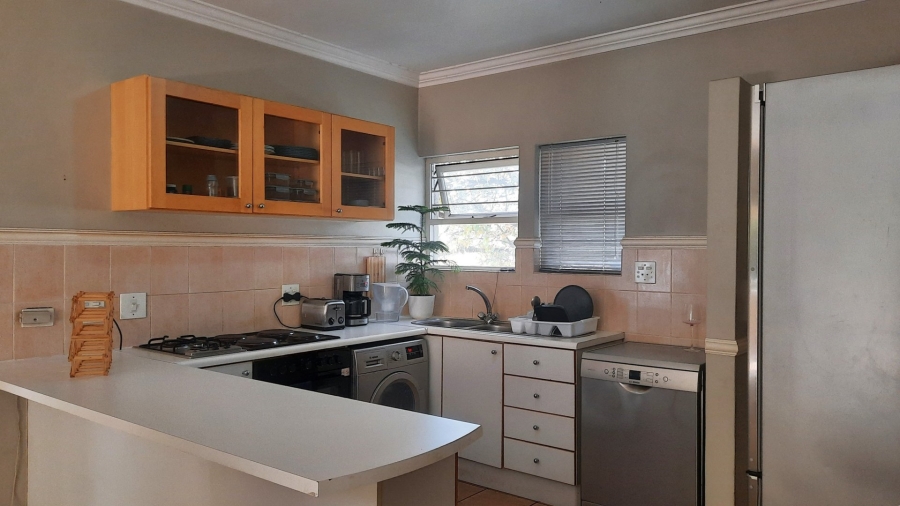 2 Bedroom Property for Sale in Melrose Estate Gauteng