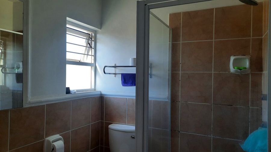 2 Bedroom Property for Sale in Melrose Estate Gauteng