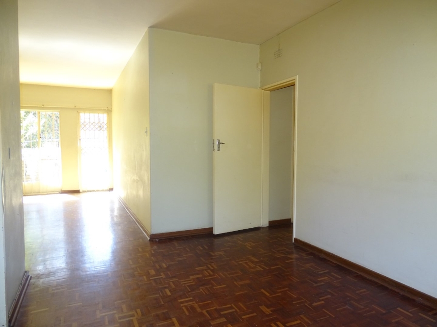 1 Bedroom Property for Sale in Windsor East Gauteng