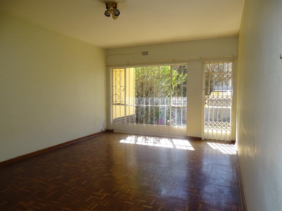 1 Bedroom Property for Sale in Windsor East Gauteng