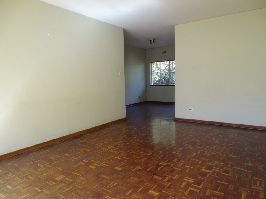 1 Bedroom Property for Sale in Windsor East Gauteng