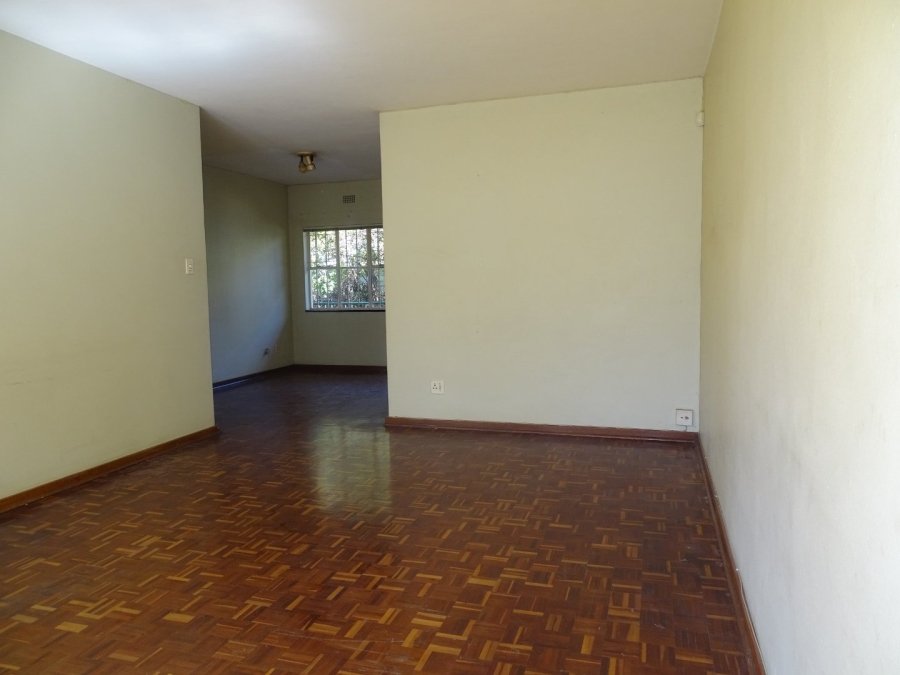 1 Bedroom Property for Sale in Windsor East Gauteng