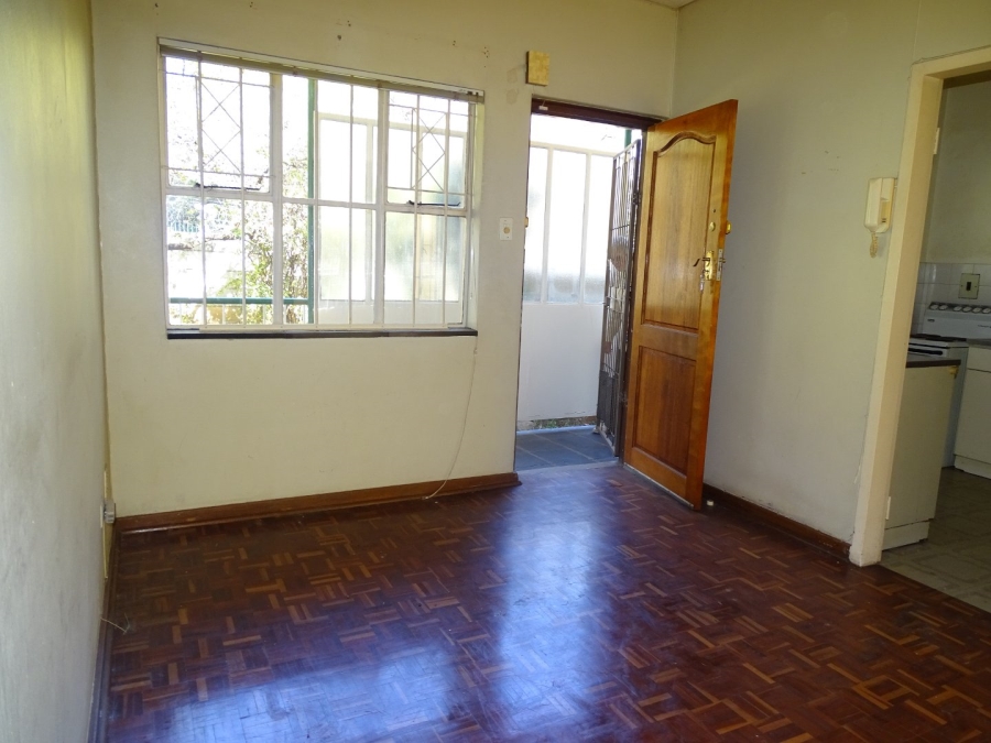 1 Bedroom Property for Sale in Windsor East Gauteng