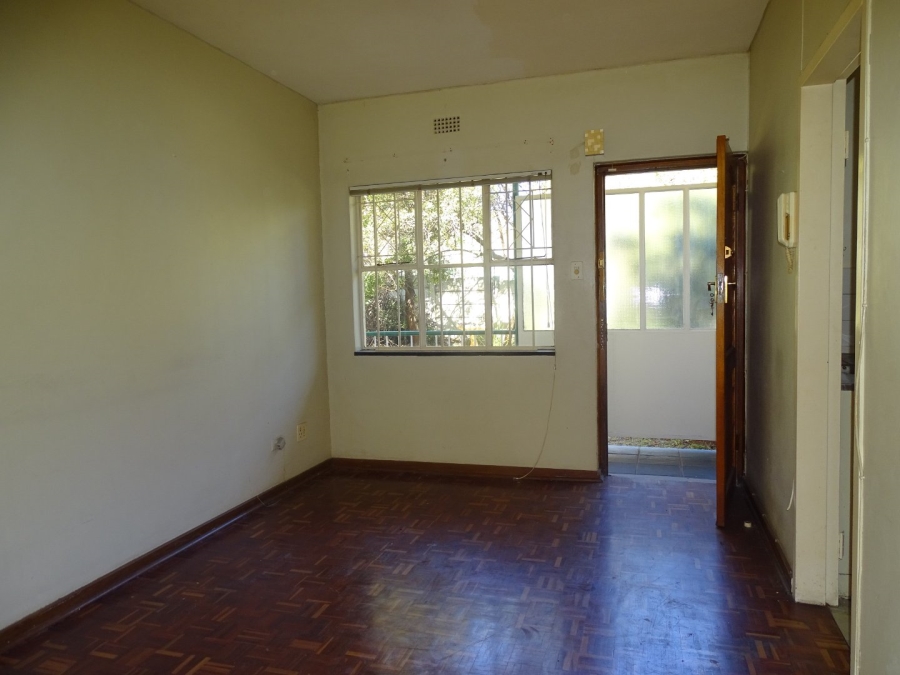 1 Bedroom Property for Sale in Windsor East Gauteng