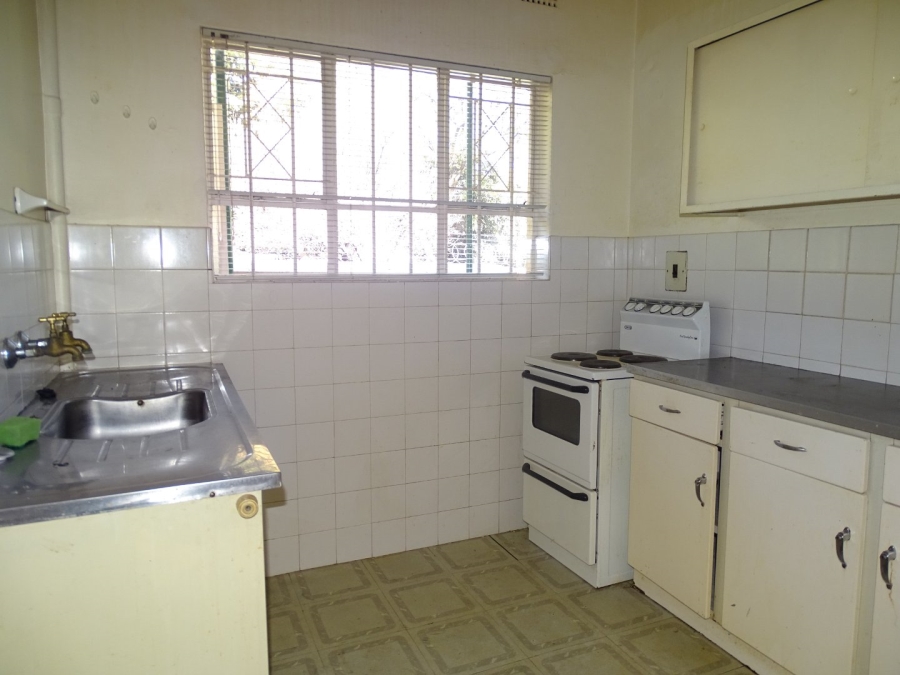 1 Bedroom Property for Sale in Windsor East Gauteng