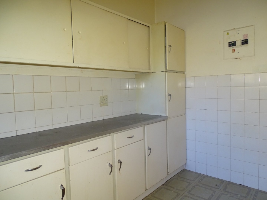 1 Bedroom Property for Sale in Windsor East Gauteng